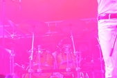 Photo CMP_CMT_0180.JPG